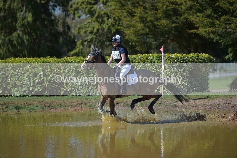 NGP_6347 - XC Time 12:01 to 12:22