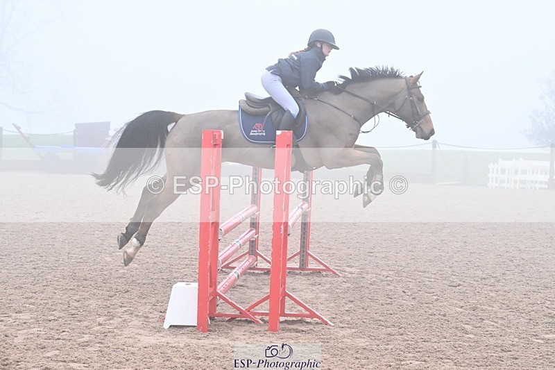 260118-121434-01831 - 90cm Club & Schools