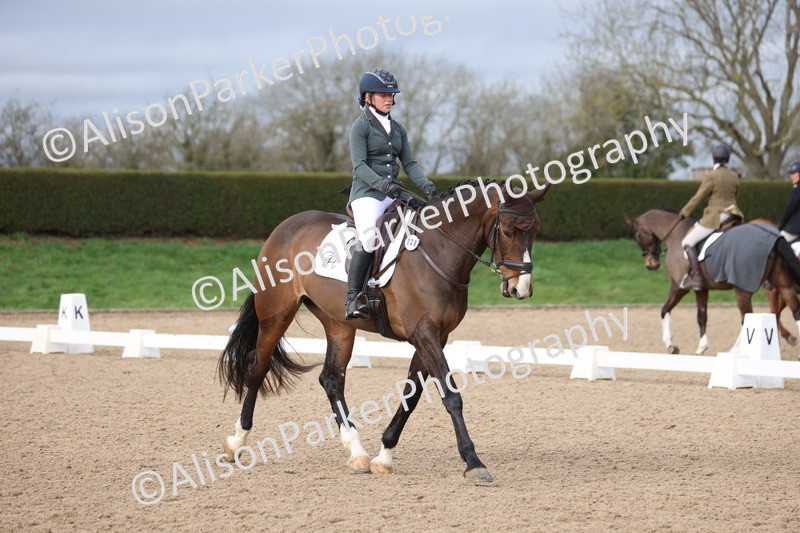 20260301-0212 - Class 3 - Novice 4