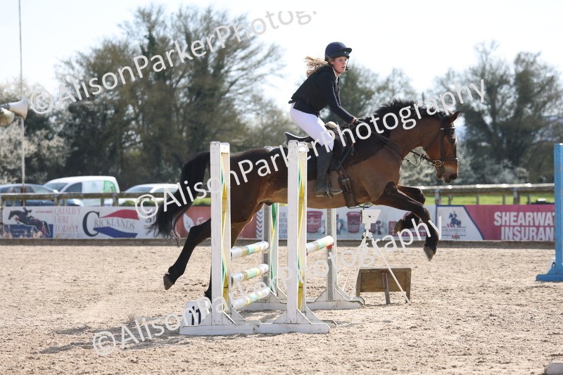 20260322-0746 - Class 3 - 80cm