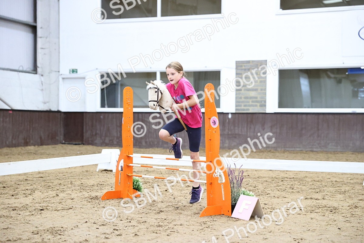 SBM_002346 - Class 10 - 50cm