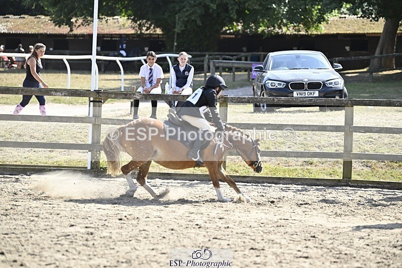 250821A-150134-17195 - NAF Round 1 12.30 to End