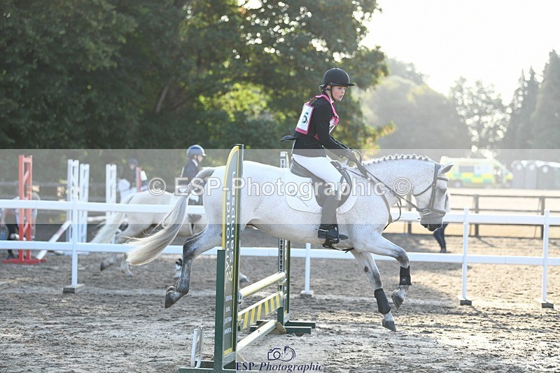 250822A-081040-18316 - NAF Round 1 Start to 9.10