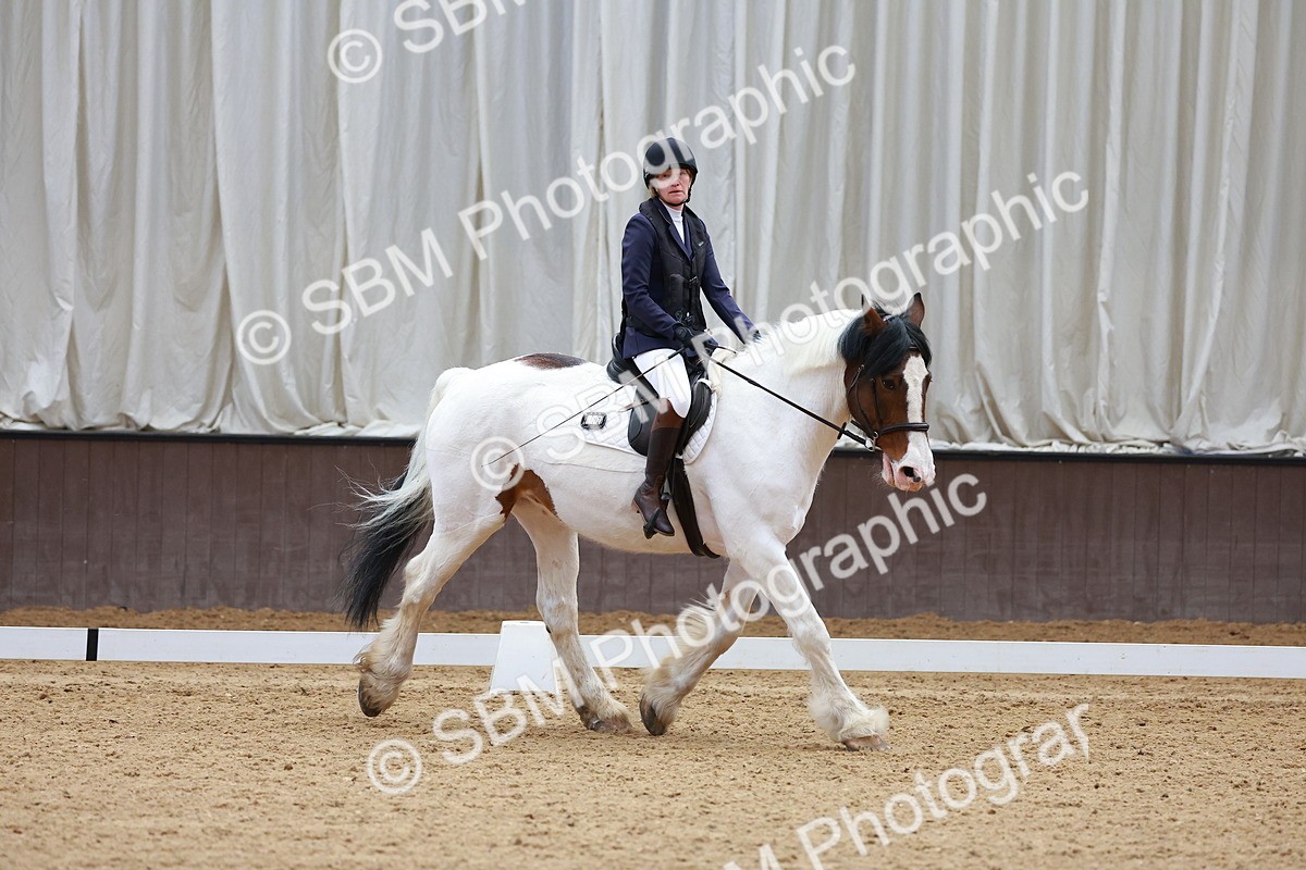 SBM_000427 - Class 3 - Prelim 1