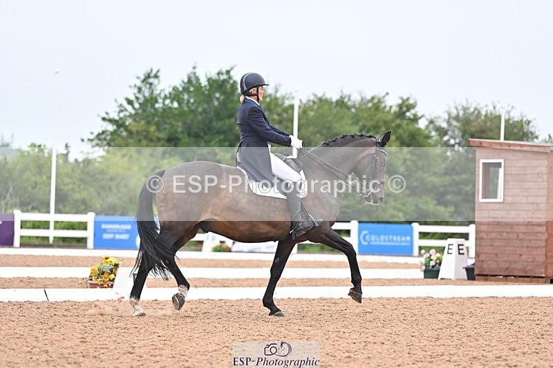 240815A-140729-01768 - 258-Clare.Hainsworth-Rudino