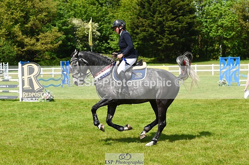 230514-140330-12420 - Cls 30 5YO Final