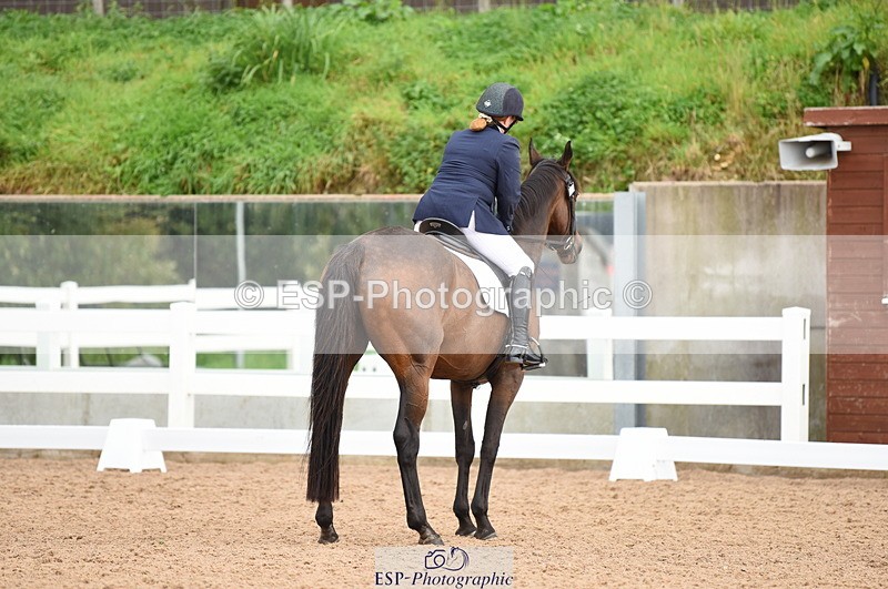 230912A-114426-00608 - Cls 7 Elementary 40