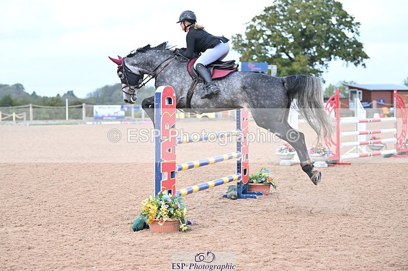 231013A-114148-01911 - Cls 8 Blue Chip Power Champ Quali