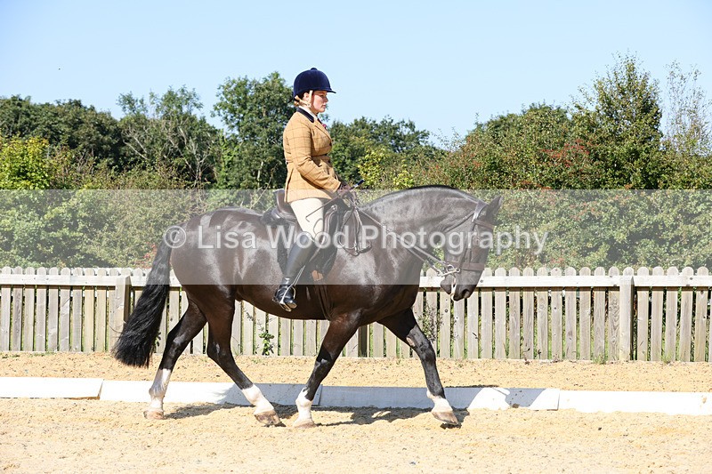 1X9A7966 - Class 11: Open Cob