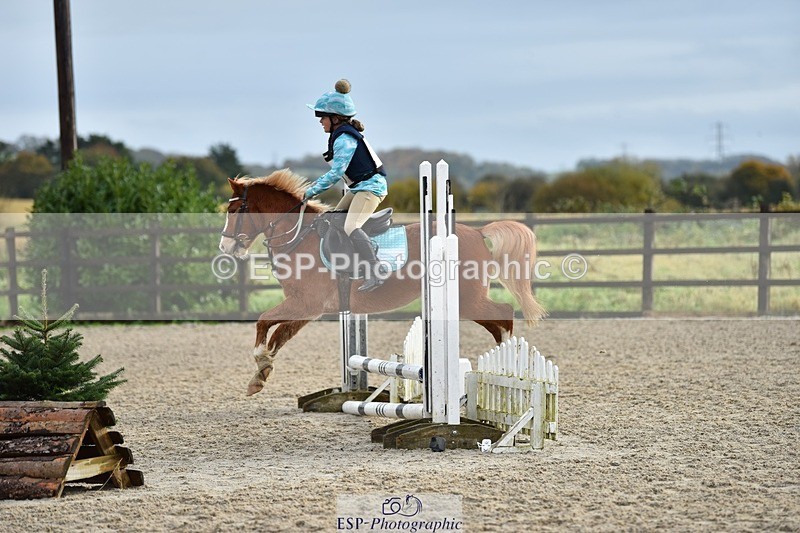 231112-094214-00126 - Cls 02 50 to 60cm