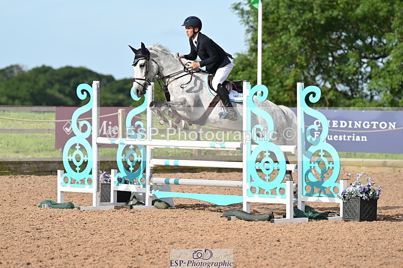 240629A-083602-03117 - Cls 9A 1.05m Open