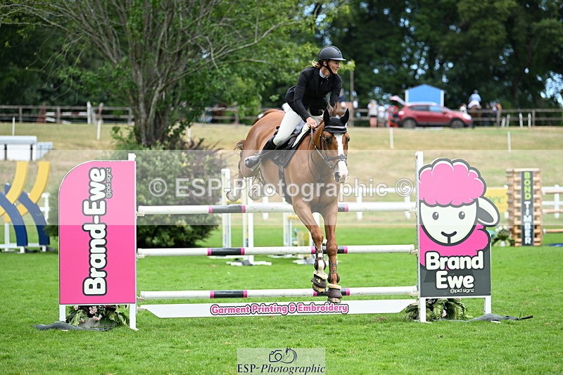 250703A-143118-04153 - Cls 3 1.30m Open