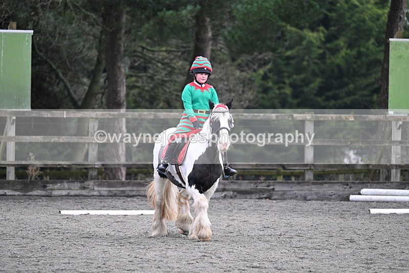 WJ7_3658 - Time 09:00 to 10:17