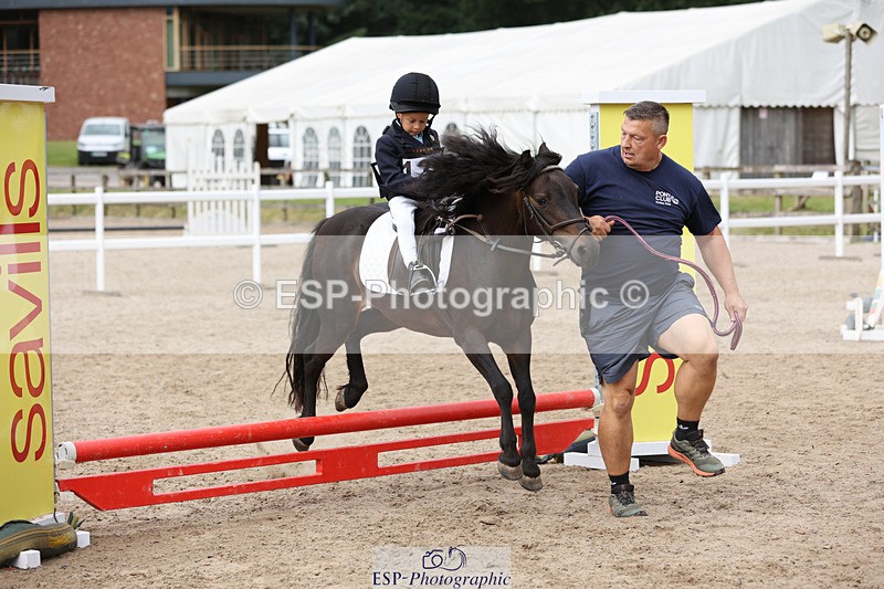 240822X-130837-07051 - 40cm LR R1 12.20 to 14.10