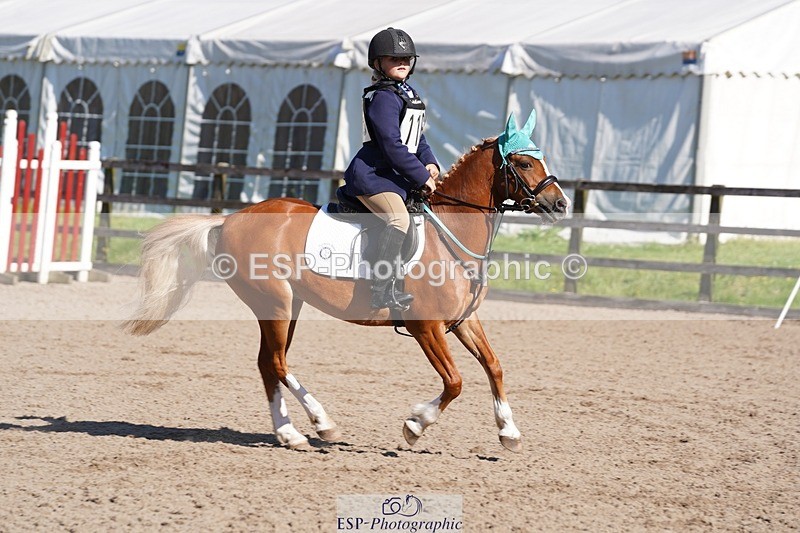 240728-091220-01135 - PC70, Round 1