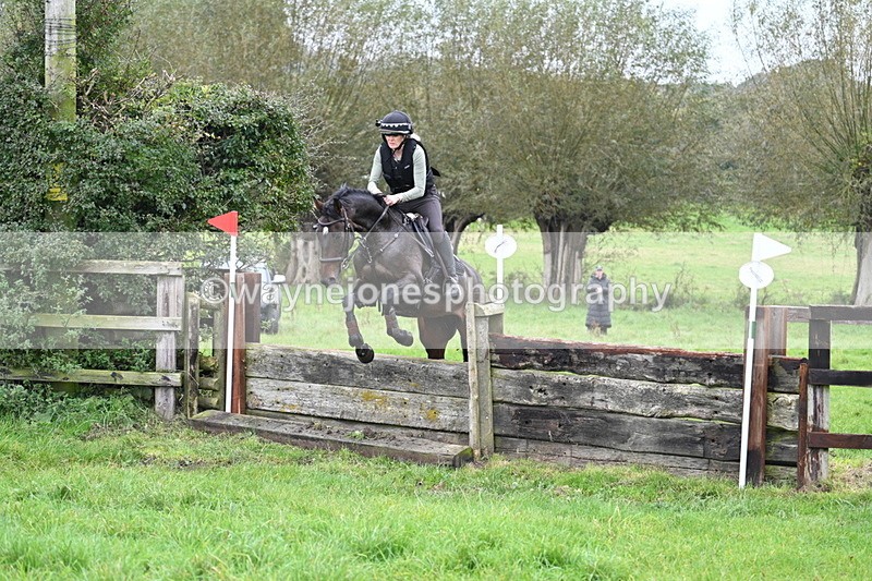 WJ7_2565 - Time at Photographer 14:15 to 14:50