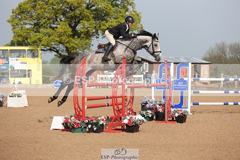 240511A-093436-11131 - Cls 32 Foxhunter