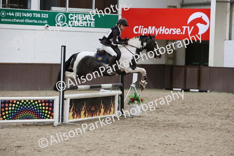 20250622-9369 - PC80 Qualifier - Round 2