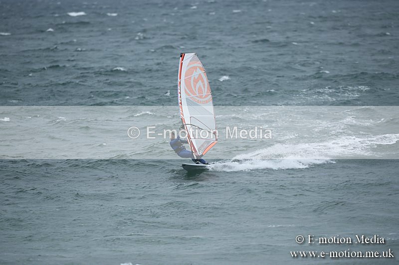 WS 150913-10 - Windsurfing