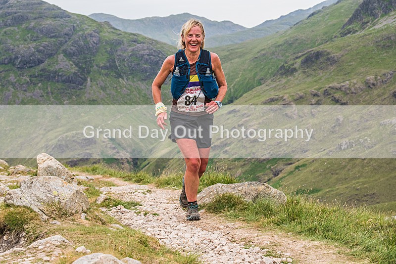 Great Lakes-325 - Great Lakes Fell Race Saturday 17th June 2023