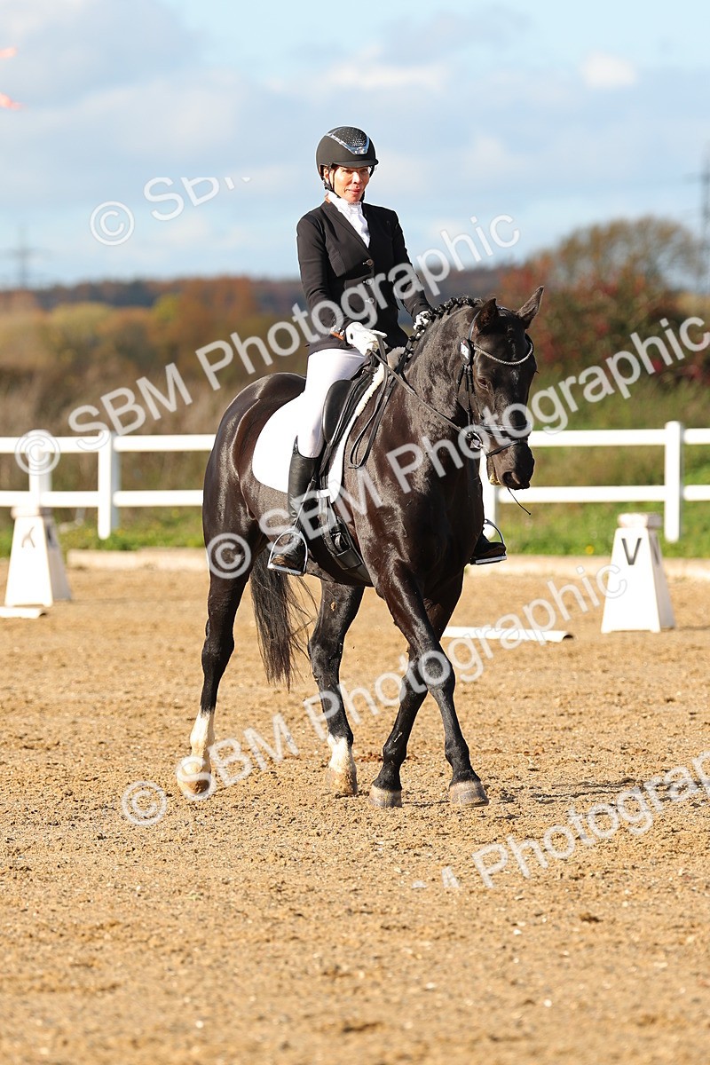 SBM_001403 - Medium 3