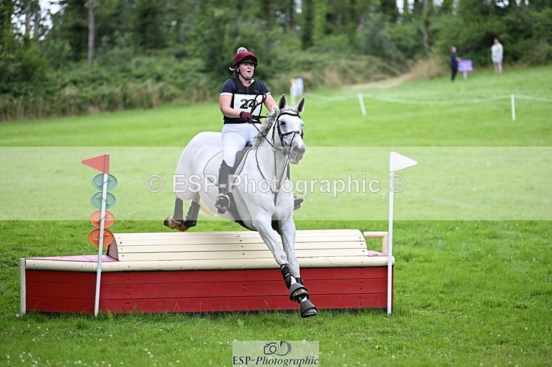 240803-124602-04468 - 024-Libby_Galloway-COLUMCILLE_LEADER