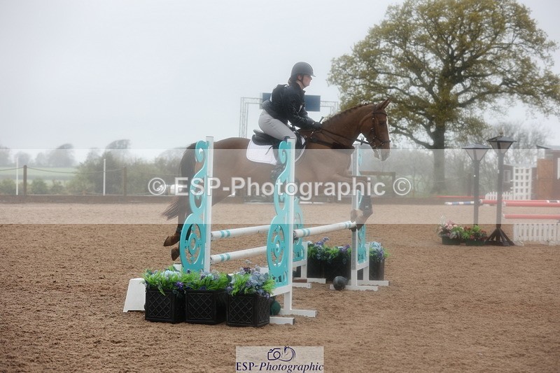 250418-135603-04732 - 262-Sydney.Bond-MGH.SINGLE.MALT