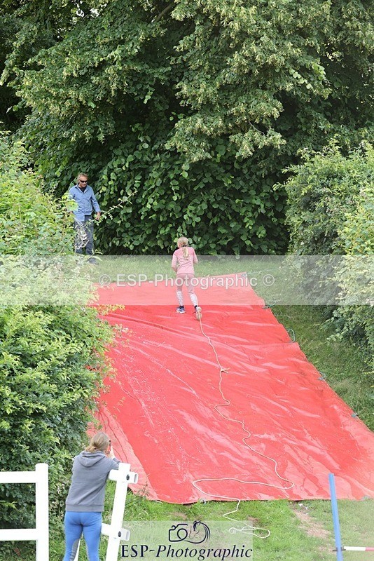 240711-191444-29725 - Cls 210 Jolly Jumps Run and Run