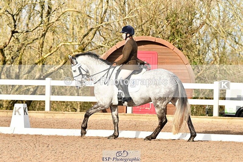 240107A-130640-01764 - UnAff Prelim 14