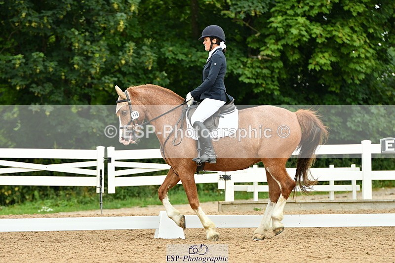 230701A-101647-04711 - Cls 4 Novice 23