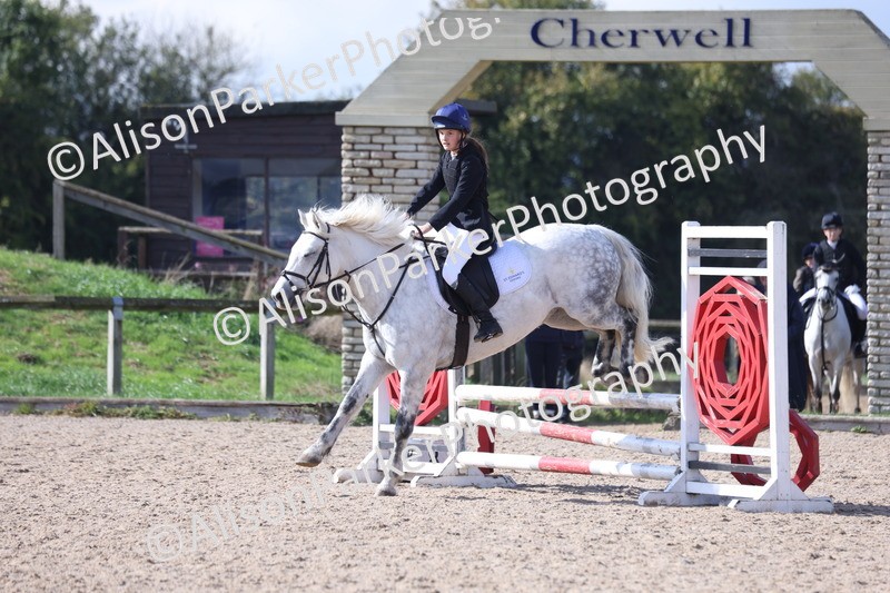 20250928-1028 - Class 4 - 70cm