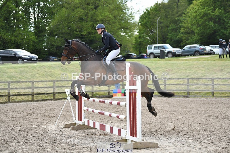 230512-153949-02591 - Cls 12a Snr Disco