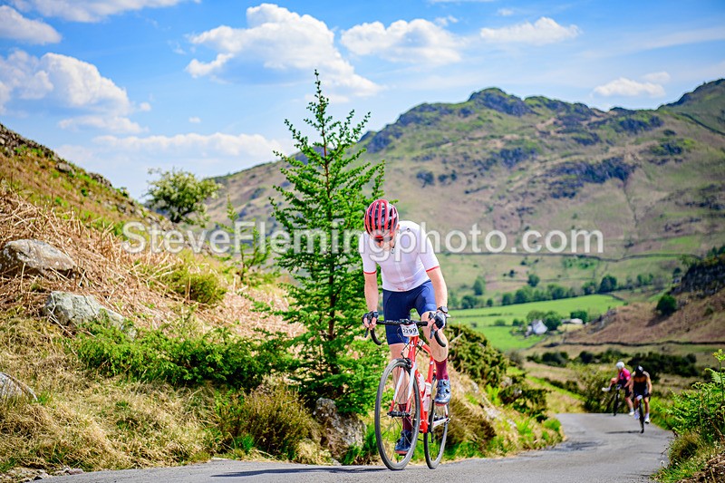 142158 - 2025 Fred Whitton Blea Tarn Climb 14.00 - 15.00