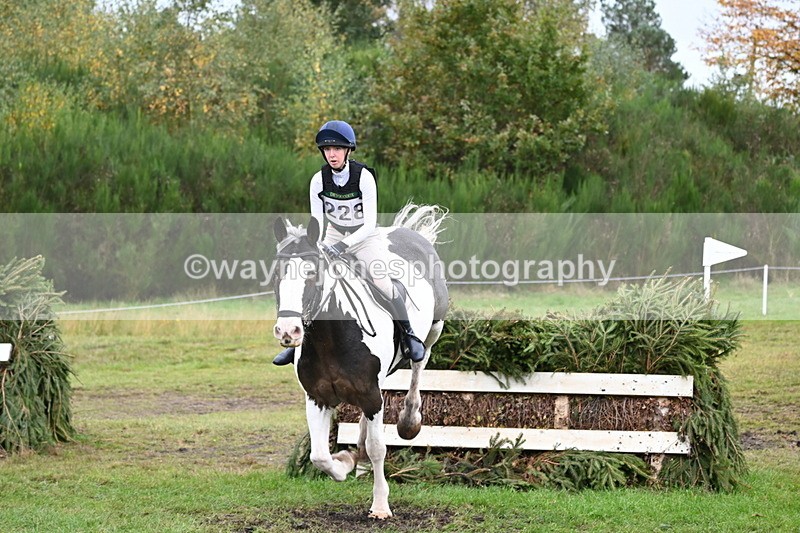 WJ6_3738 - 90cm Cam 1 Time 13:35 to 14:03