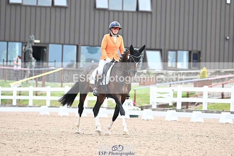 250621-083038-06792 - Cls 23 - Prelim 5 Start to 9.40