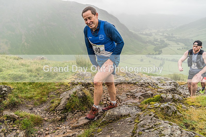 Great Lakes-154 - Great Lakes Fell Race Saturday 29th June 2024