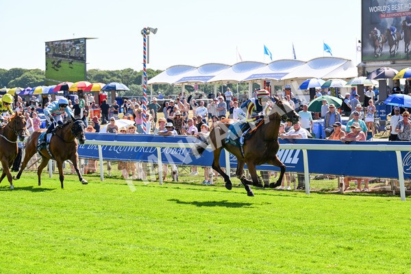 110725-Race 4-Dain Ma Nut In-0340 - Race 4 3.55pm Azets Handicap