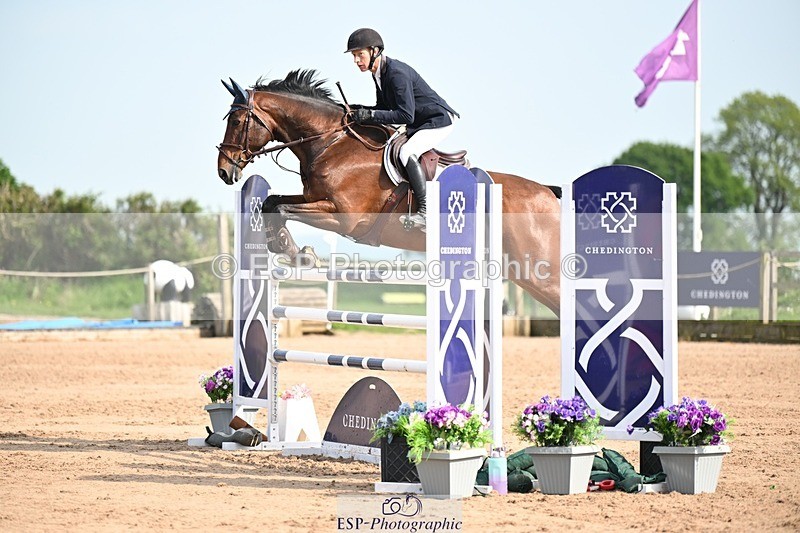 250509-164259-08736 - Cls 16 National 1.40m