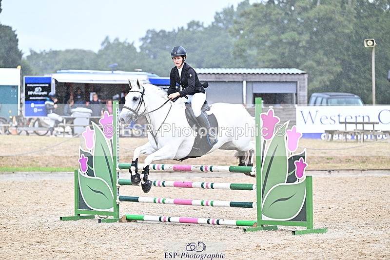 250829A-133034-01772 - Cls 8 95cm Amateur Quali