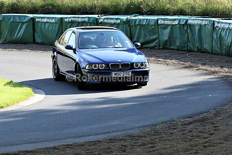 Pete Wilson 2-8-20-9 - Aug 2nd 2020 Drive thru