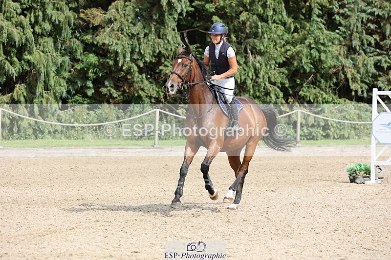 250703A-161908-05761 - Cls 9 Snr Discovery and 1m Open