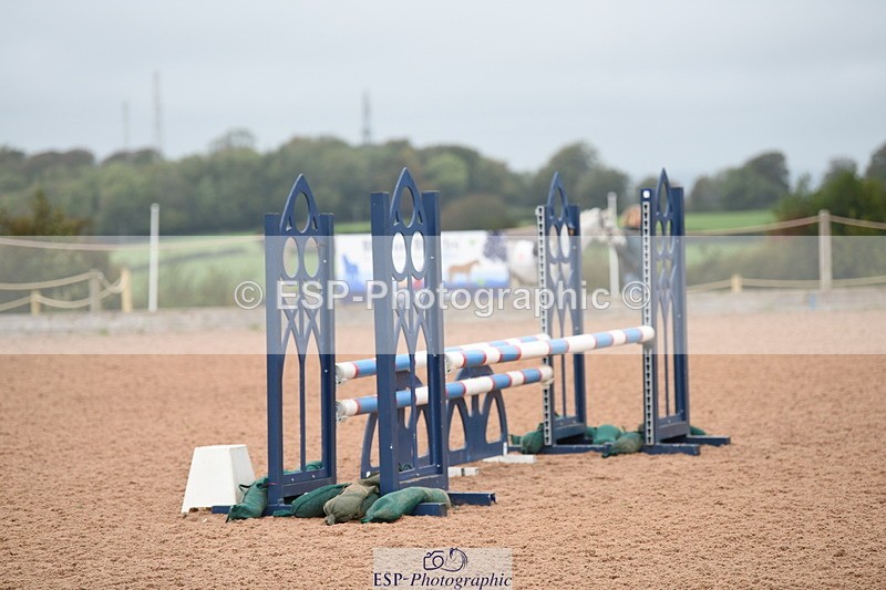 230927A-202322-00001 - Cls 1 British Novice & Open