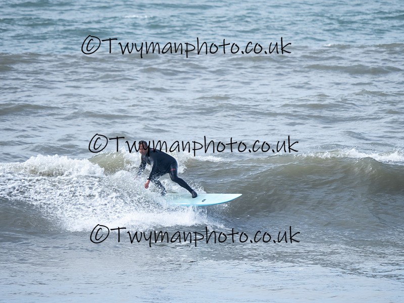 P4262040 - Westward Ho Surf 26/4