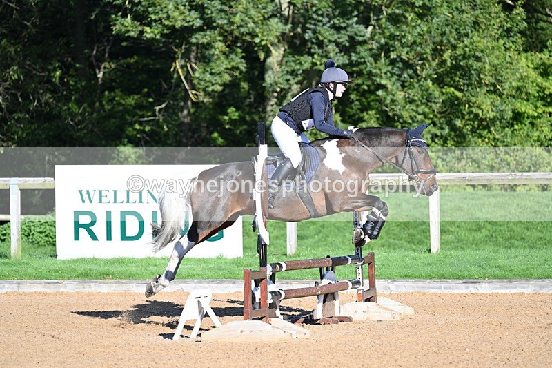 WJ7_0528 - Time 09:19 to 09:53