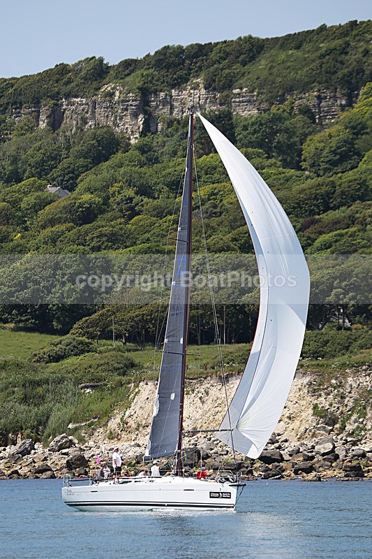140621 GBR8140C IMG_7708 - ROUND THE ISLAND - 21st June 2014