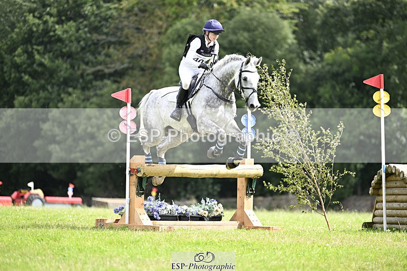 240804-103932-10601 - 402-Cecilia_Behagg-BALLINTRANE_MINTY