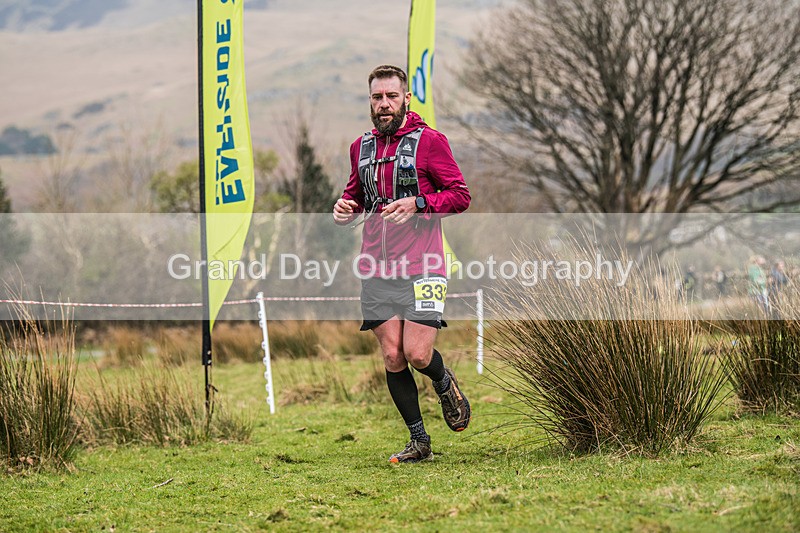 Buttermere-1178 - Fellside Events Buttermere Trail Race Sunday 22nd March 2026