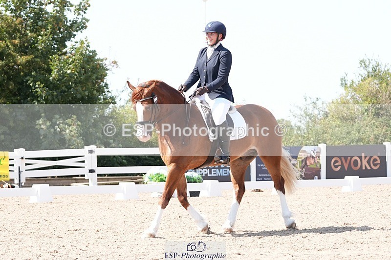 250817-145440-11096 - 178-Ella.MatraversMenai.Cosmic.Inferno