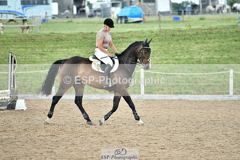 230625A-145110-04540 - Club 70cm