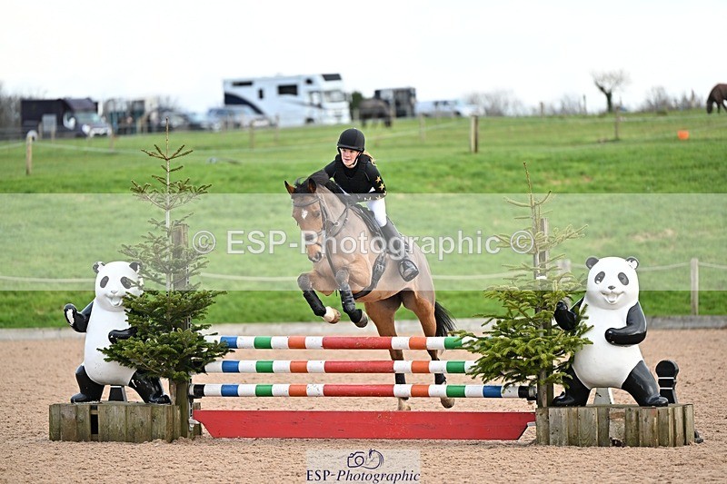 241215-125335-00816 - 90cm